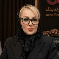 میترا اکبری